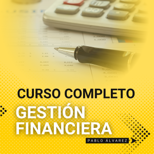 Taller Financiero