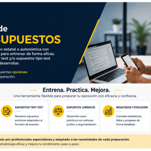 APLICACIÓN AYUDANTES DE INSTITUCIONES PENITENCIARIAS