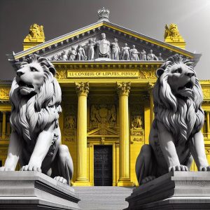 Reserva Cuerpo de Administrativos del Estado Acceso Libre (Junio 2026)