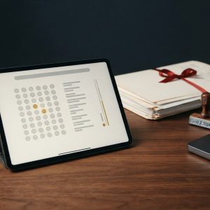 APLICACIÓN DE TEST ESFERA OPOSICIONES · ADMINISTRATIVOS DE LA AGE · ACCESO LIBRE