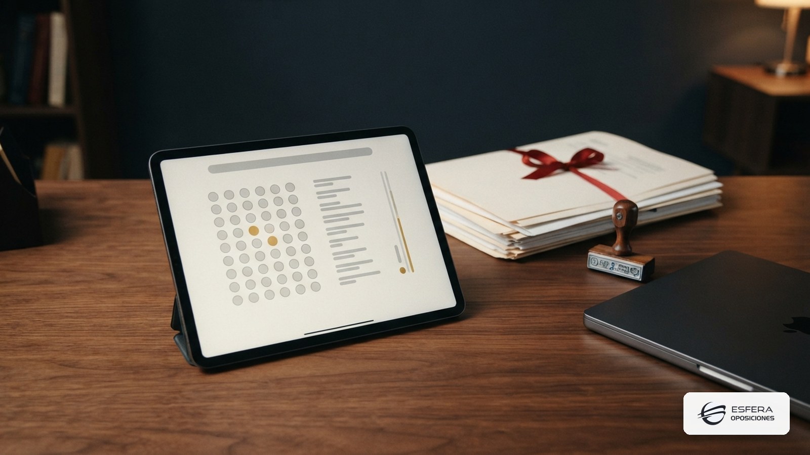 APLICACIÓN DE TEST ESFERA OPOSICIONES · ADMINISTRATIVOS DE LA AGE · ACCESO LIBRE APLICACIÓN DE TEST ESFERA OPOSICIONES · ADMINISTRATIVOS DE LA AGE · ACCESO LIBRE