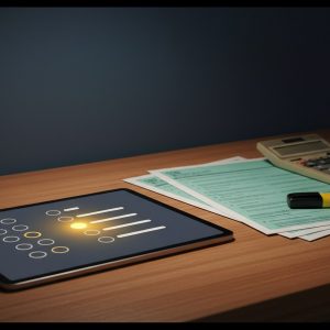 APLICACIÓN DE TEST ESFERA OPOSICIONES · ADMINISTRATIVO DE LA SEGURIDAD SOCIAL · ACCESO LIBRE