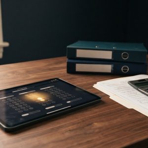 APLICACIÓN DE TEST ESFERA OPOSICIONES · GESTIÓN DE LA SEGURIDAD SOCIAL · ACCESO LIBRE