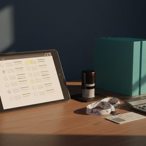APLICACIÓN DE TEST ESFERA OPOSICIONES · GESTIÓN DE LA SEGURIDAD SOCIAL · PROMOCIÓN INTERNA