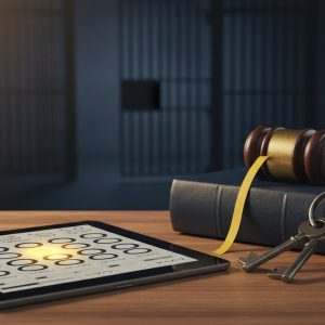 APLICACIÓN DE TEST ESFERA OPOSICIONES · JURISTAS IIPP · ACCESO LIBRE
