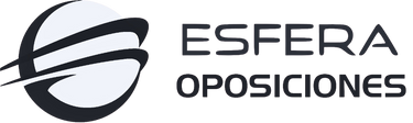 Esfera Oposiciones
